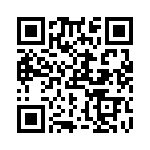 RN65C3402FRSL QRCode