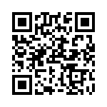 RN65C3403BBSL QRCode