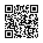 RN65C3403FB14 QRCode