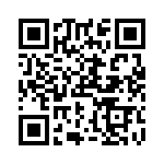 RN65C3403FBSL QRCode