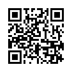 RN65C3480FB14 QRCode