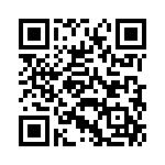 RN65C3481BBSL QRCode