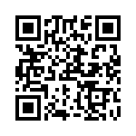 RN65C3481FBSL QRCode