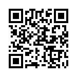 RN65C3482FBSL QRCode