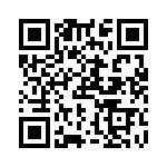 RN65C3482FRE6 QRCode