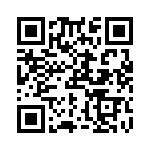 RN65C3482FRSL QRCode