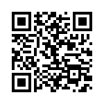 RN65C3483FRE6 QRCode