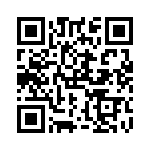 RN65C34R8FB14 QRCode