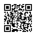 RN65C3571FBSL QRCode