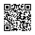 RN65C3572FRSL QRCode