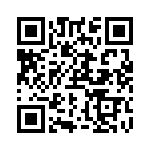 RN65C3574FB14 QRCode