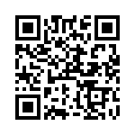 RN65C3602FB14 QRCode