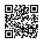 RN65C3652FRE6 QRCode
