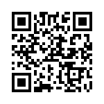 RN65C3653FB14 QRCode