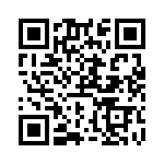 RN65C3701BRSL QRCode