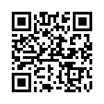 RN65C3752BB14 QRCode