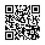 RN65C37R4FB14 QRCode