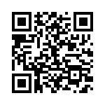 RN65C3830FRE6 QRCode