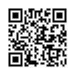 RN65C3832FB14 QRCode