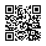 RN65C3833FRSL QRCode