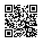 RN65C3900BRE6 QRCode