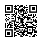 RN65C3901BRE6 QRCode