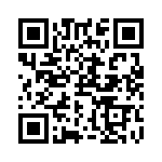 RN65C3901FB14 QRCode