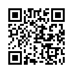 RN65C3922FB14 QRCode