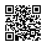 RN65C4002BB14 QRCode