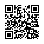 RN65C4021BRSL QRCode