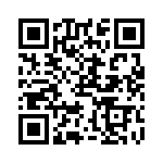 RN65C4022BBSL QRCode