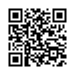 RN65C4022FB14 QRCode