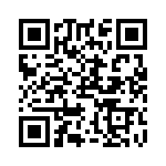 RN65C4022FBSL QRCode