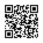 RN65C4023FBSL QRCode