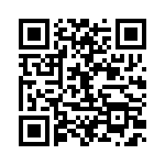 RN65C4024BB14 QRCode