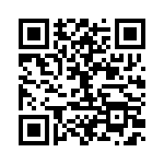 RN65C40R2FRE6 QRCode