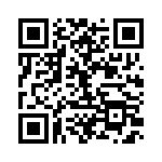 RN65C4121FB14 QRCode