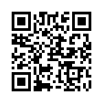 RN65C4122FB14 QRCode