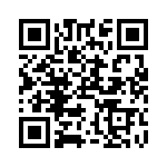 RN65C4224FB14 QRCode