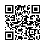 RN65C4253DRE6 QRCode