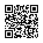 RN65C42R2FB14 QRCode