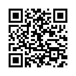 RN65C4320FB14 QRCode