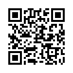 RN65C4321BBSL QRCode