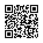 RN65C4321FB14 QRCode