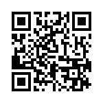 RN65C4322BBSL QRCode