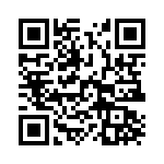RN65C4322FRE6 QRCode