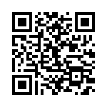 RN65C4323FB14 QRCode