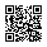 RN65C4323FRE6 QRCode