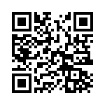 RN65C4421FB14 QRCode