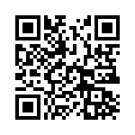RN65C4422FB14 QRCode